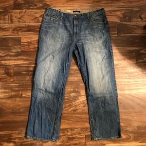 Tommy Hilfiger Jeans